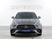 Mercedes-Benz E-Класс V (W213 S213 C238) Рестайлинг Москва  - изображение 28