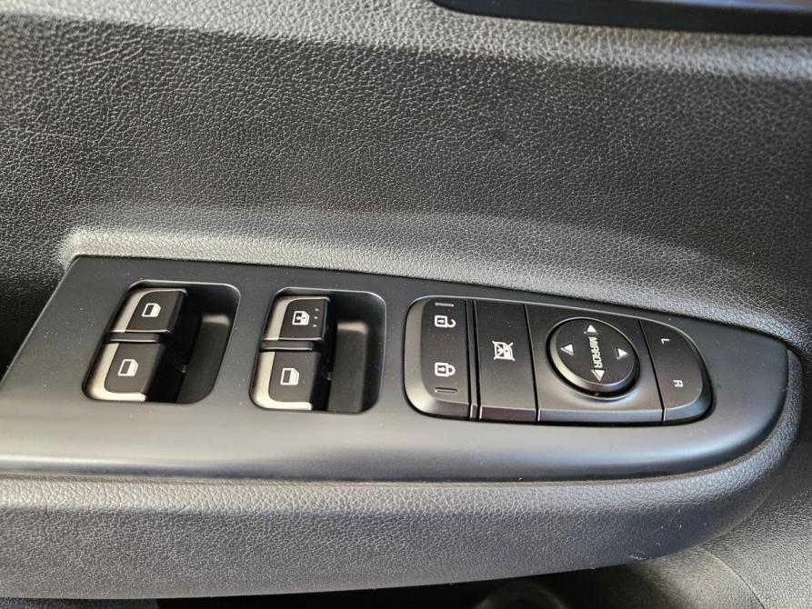 Kia Rio IV Вологда  - изображение 17