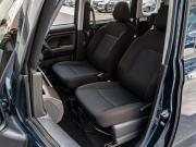 Toyota Roomy I Рестайлинг Краснодар  - изображение 26