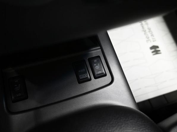 Nissan Murano II (Z51) Рестайлинг 2 с пробегом 2013 года, цена 1 250 000 рублей, 207796 км, внедорожник, Автокод Объявления