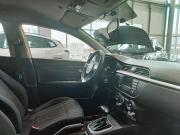 Kia Rio IV Казань  - изображение 35