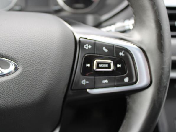 Chery Tiggo 4 Pro I Рестайлинг с пробегом 2023 года, цена 1 499 000 рублей, 50507 км, внедорожник, Автокод Объявления