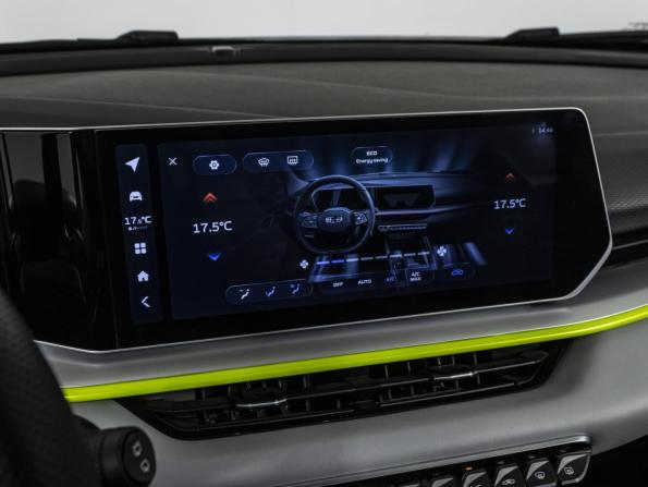 Geely Coolray I Рестайлинг с пробегом 2023 года, цена 2 099 000 рублей, 42601 км, внедорожник, Автокод Объявления
