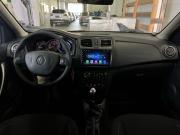 Renault Sandero II Волгоград  - изображение 36