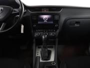 Skoda Octavia III (A7) Рестайлинг Москва  - изображение 36