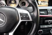 Mercedes-Benz C-Класс III (W204) Рестайлинг Иркутск  - изображение 63