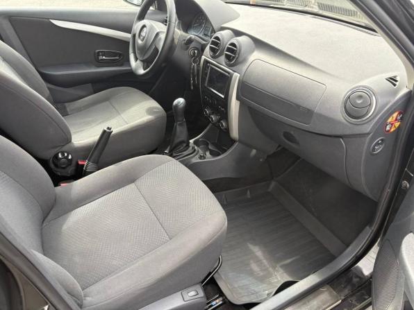 Nissan Almera III (G15) с пробегом 2015 года, цена 680 000 рублей, 128000 км, седан, Автокод Объявления