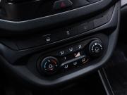 Lada (ВАЗ) Vesta I Краснодар  - изображение 28