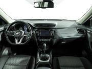Nissan X-Trail III Рестайлинг Санкт-Петербург  - изображение 36