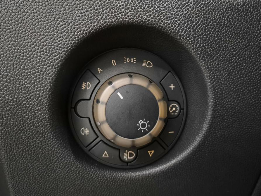 Opel Corsa D Нижний Новгород  - изображение 18