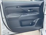 Mitsubishi Outlander III Рестайлинг 3 Воронеж  - изображение 39