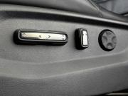 Honda CR-V V Рестайлинг Москва  - изображение 48