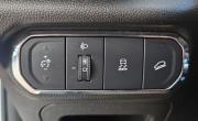 Haval Jolion I Вологда  - изображение 40