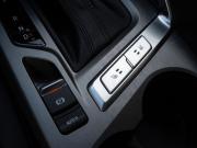 Changan CS35 Plus I Рестайлинг Волгоград  - изображение 48