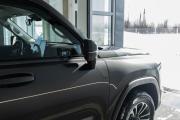 Haval H9 II Киров  - изображение 29