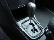 Chery Tiggo (T11) I Рестайлинг (FL) Новосибирск  - изображение 34