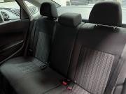 Volkswagen Polo V Рестайлинг Тверь  - изображение 31