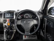 Toyota Rush I Иркутск  - изображение 30