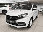 Lada (ВАЗ) XRAY I Казань  - изображение 23