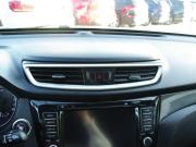 Nissan X-Trail III Рестайлинг Владимир  - изображение 46
