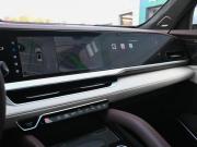 Geely Monjaro I Новороссийск  - изображение 56