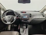 Kia Cerato III Москва  - изображение 41