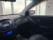 Hyundai ix35 I Рестайлинг Ярославль  - изображение 68