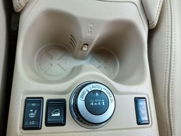 Nissan X-Trail III с пробегом 2017 года, цена 1 670 000 рублей, 214963 км, внедорожник, Автокод Объявления