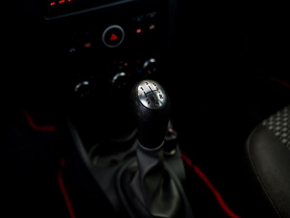 Lada (ВАЗ) Largus I с пробегом 2014 года, цена 700 000 рублей, 239201 км, универсал, Автокод Объявления