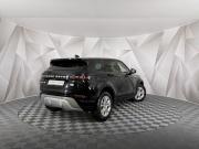 Land Rover Range Rover Evoque II Москва  - изображение 23