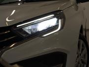 Lada (ВАЗ) Vesta I Рестайлинг (NG) Санкт-Петербург  - изображение 54