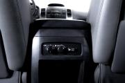 Toyota Land Cruiser Prado 120 Series Тюмень  - изображение 67