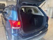 Mitsubishi Outlander III Рестайлинг 3 Челябинск  - изображение 41