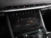 Chery Tiggo 4 Pro I Воронеж  - изображение 37