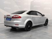 Ford Mondeo IV Новосибирск  - изображение 25
