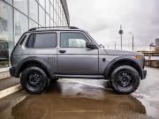 Lada (ВАЗ) Niva Legend Волгоград  - изображение 41