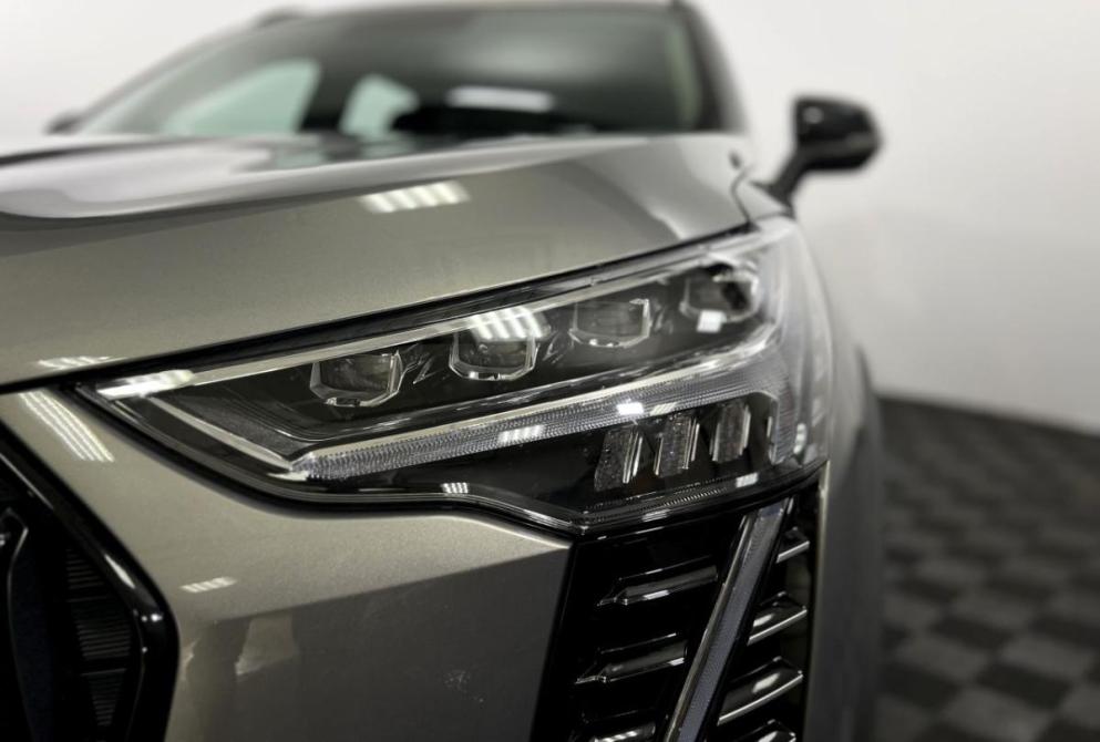Haval Jolion I Рестайлинг Нижний Новгород  - изображение 19