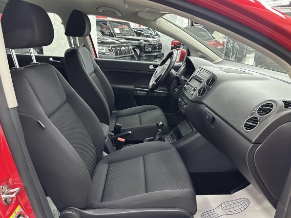 Volkswagen Golf VII с пробегом 2012 года, цена 1 185 000 рублей, 60900 км, хэтчбек, Автокод Объявления