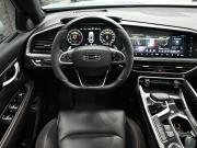 Geely Tugella I Рестайлинг Екатеринбург  - изображение 33