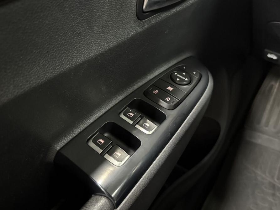 Kia Rio IV Тверь  - изображение 19