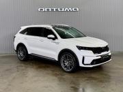 Kia Sorento IV Краснодар  - изображение 23
