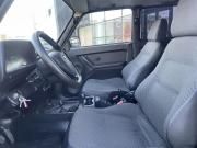 Lada (ВАЗ) 2121 (4x4) I Рестайлинг Волгоград  - изображение 28
