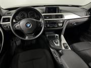 BMW 3 серии VI (F3x) Рестайлинг Казань  - изображение 26