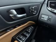 Kia Quoris I Ресталинг 2 Воронеж  - изображение 33