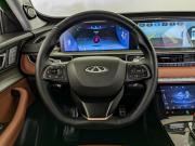 Chery Tiggo 8 Pro Max I Москва  - изображение 53