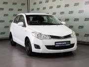 Chery Bonus (A13) Оренбург  - изображение 24