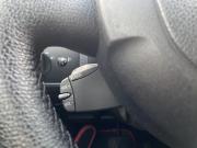 Ford Fiesta Mk5 Екатеринбург  - изображение 53