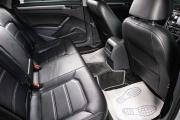 Volkswagen Passat B8 Сургут  - изображение 36