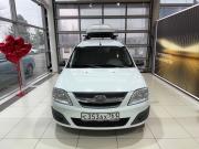 Lada (ВАЗ) Largus I Таганрог  - изображение 33