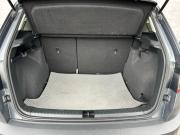 Skoda Karoq I Альметьевск  - изображение 47